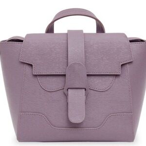 Senreve - The Midi Maestra Bag